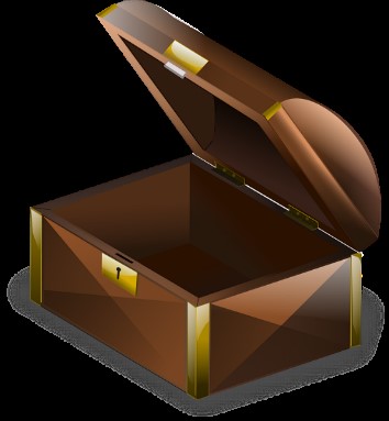 Treasure Chest